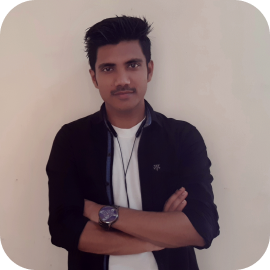 Sahil_profile